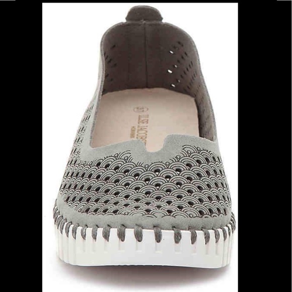 ilse jacobsen hornbaek shoes